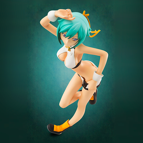 サムネイル画像9