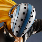 ONE PIECE Series NEO-DX Killer