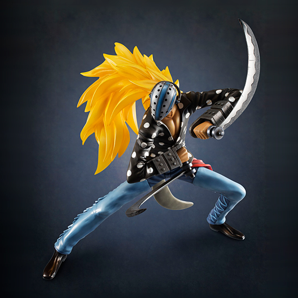 サムネイル画像3