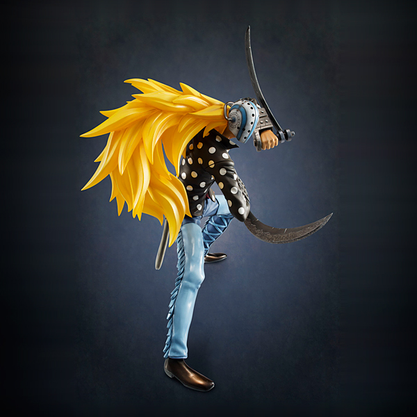 サムネイル画像6