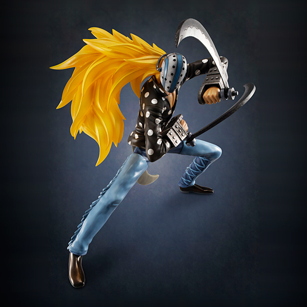 サムネイル画像10