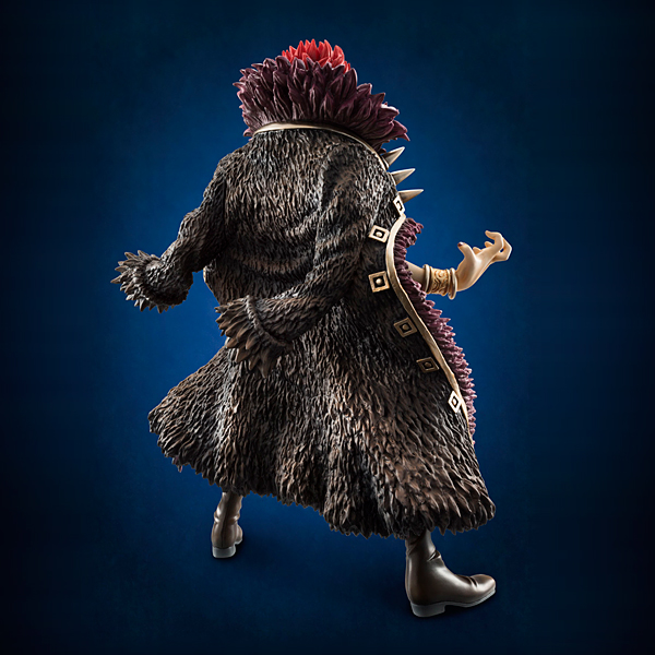 サムネイル画像4