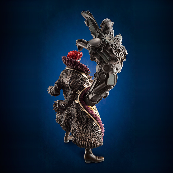 サムネイル画像10