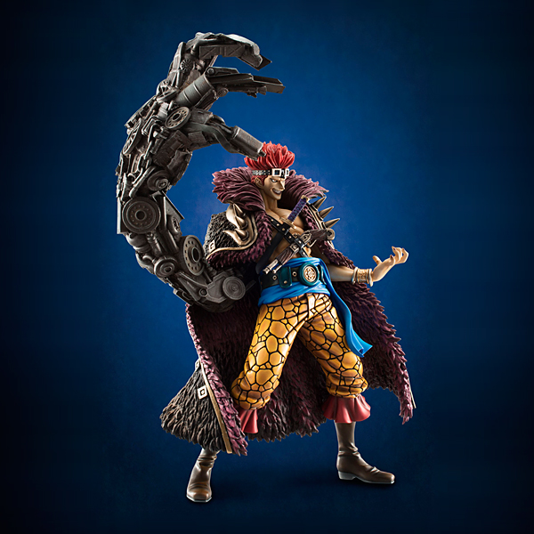 サムネイル画像14