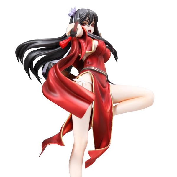 サムネイル画像3