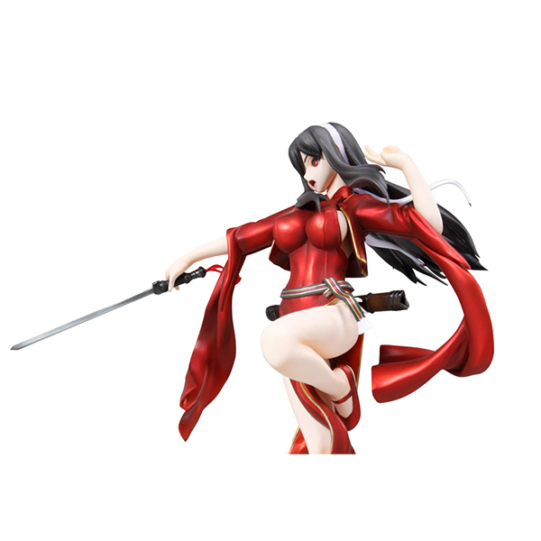 サムネイル画像7