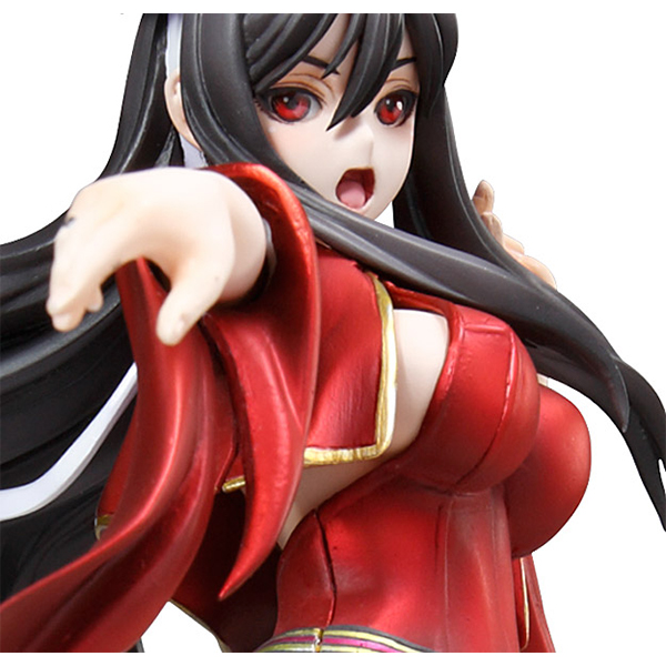 サムネイル画像10