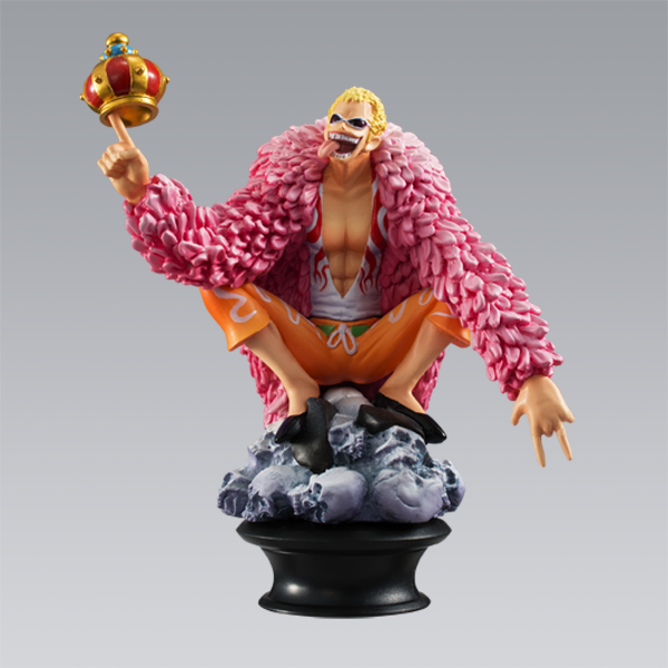 サムネイル画像4