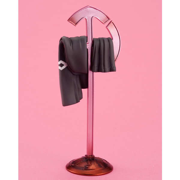 サムネイル画像10