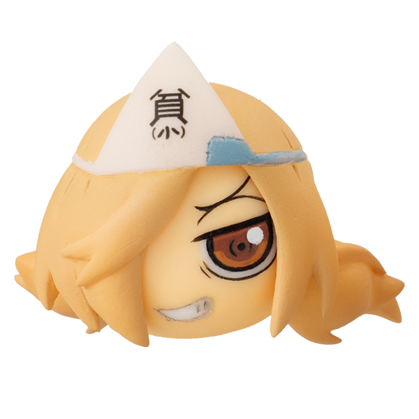 サムネイル画像5