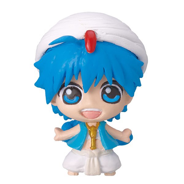 サムネイル画像4