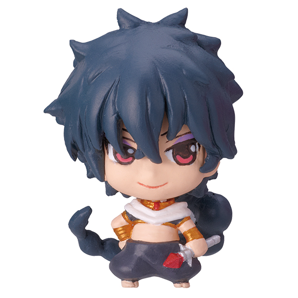 サムネイル画像6