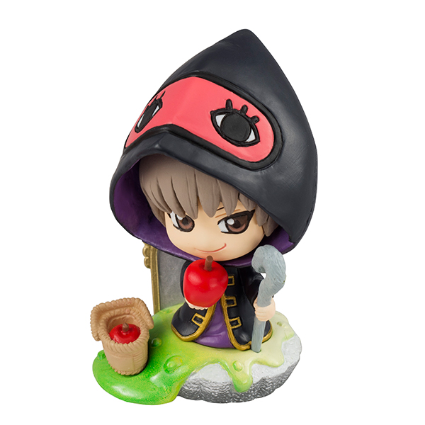 サムネイル画像4