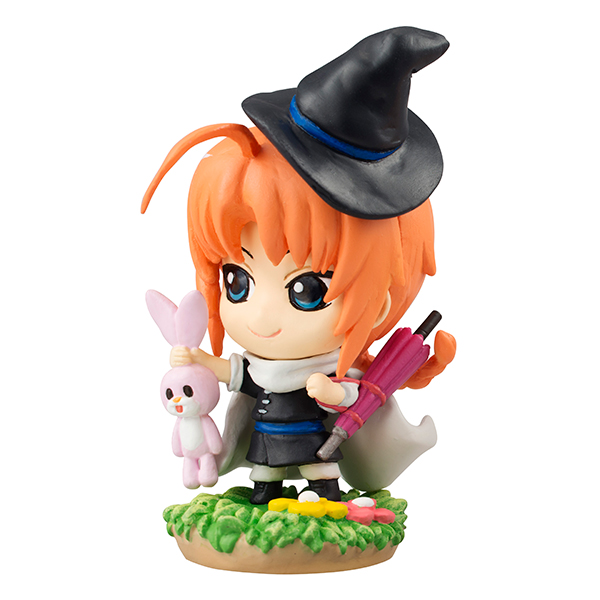 サムネイル画像5