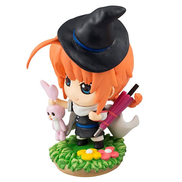 サムネイル画像6