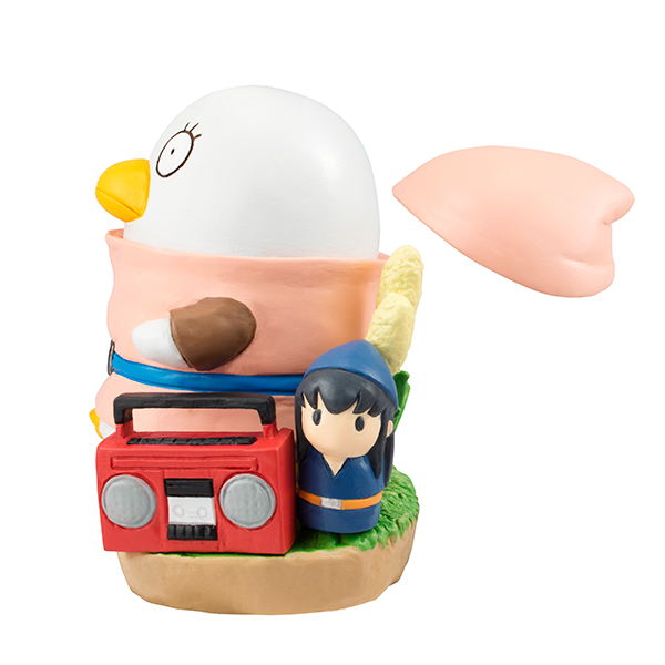 サムネイル画像10