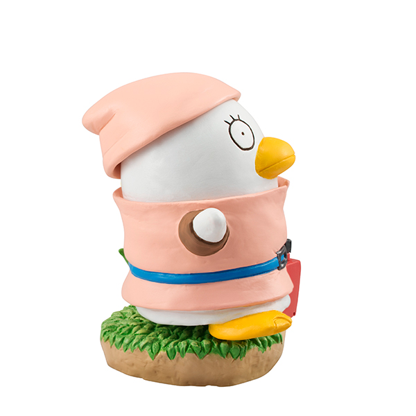 サムネイル画像11