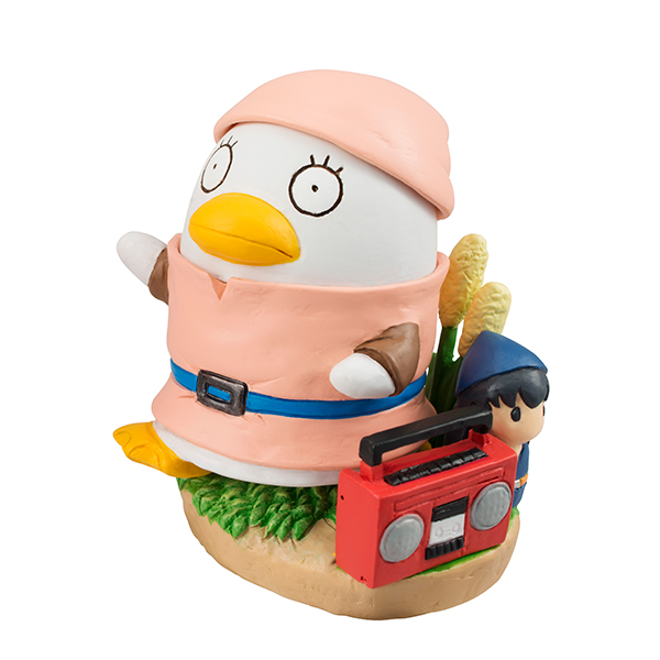 サムネイル画像12