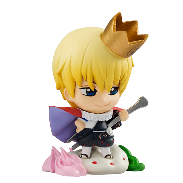 サムネイル画像15