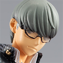 TV anime "Persona 4"