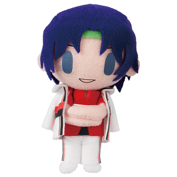 サムネイル画像6