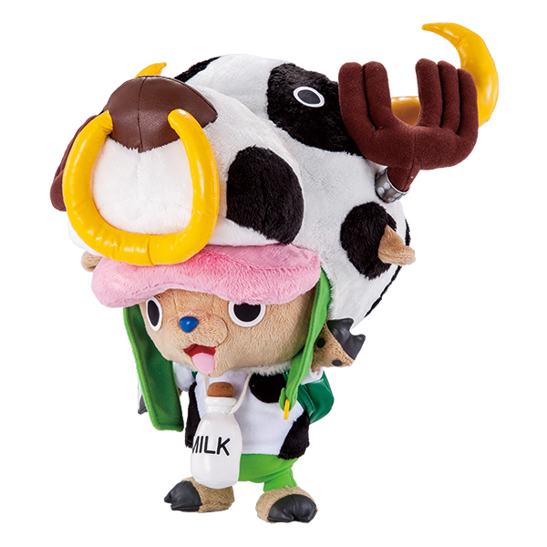 サムネイル画像3