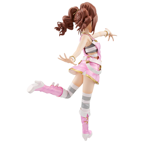 サムネイル画像5