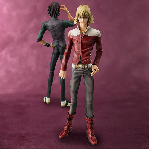 サムネイル画像10