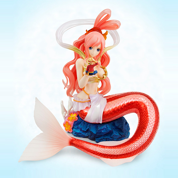 サムネイル画像10