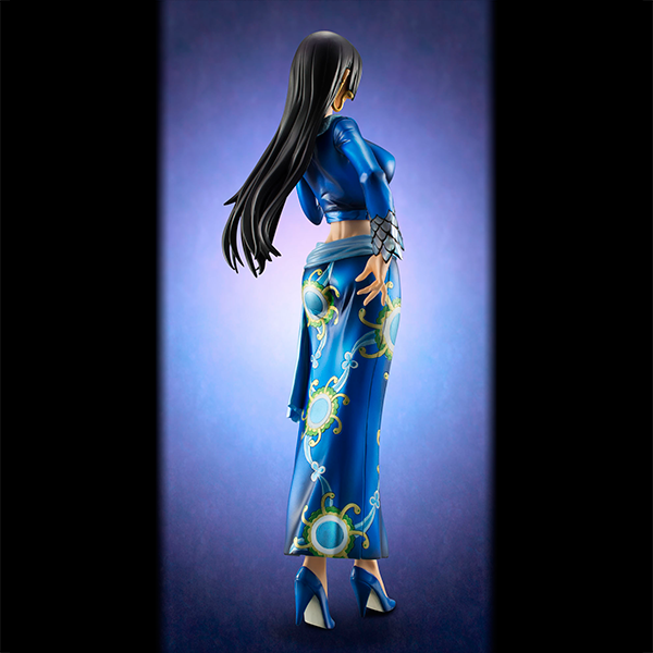 サムネイル画像9