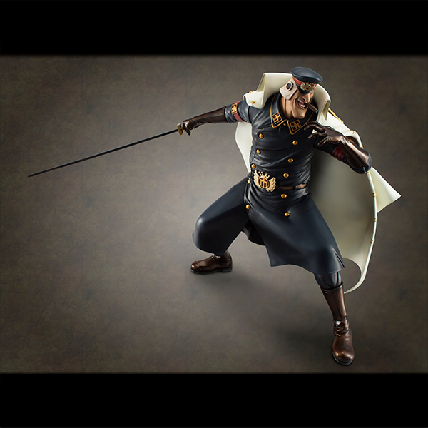 サムネイル画像4