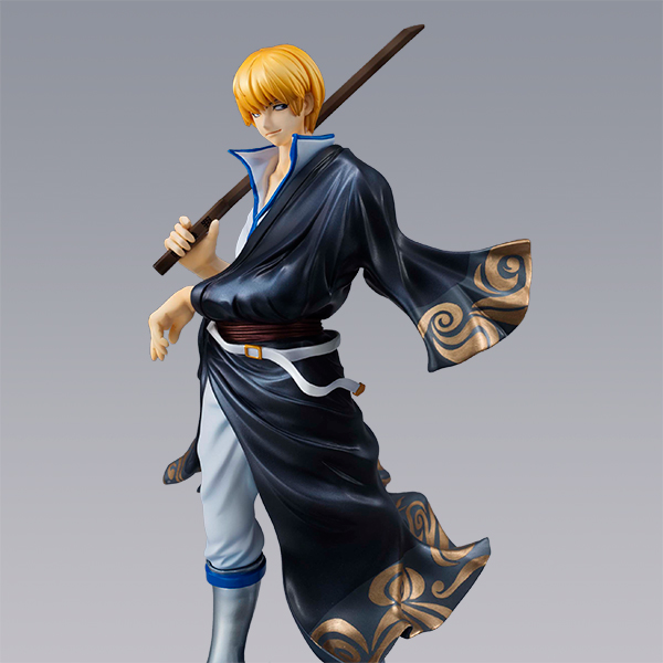 サムネイル画像4