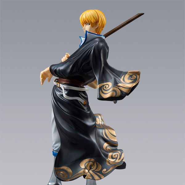 サムネイル画像7