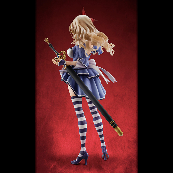 サムネイル画像6