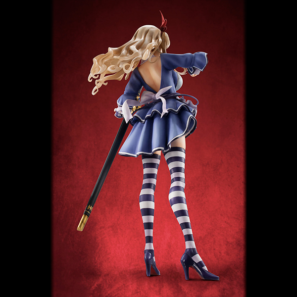 サムネイル画像7