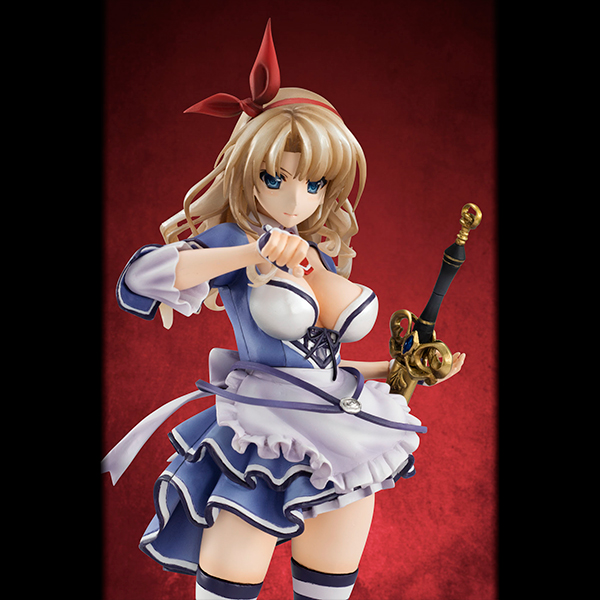 サムネイル画像9