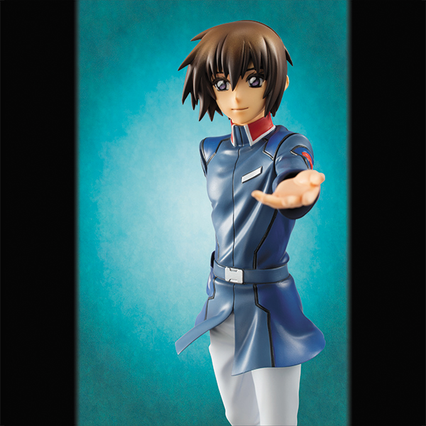 サムネイル画像6