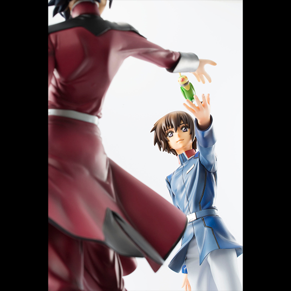 サムネイル画像9