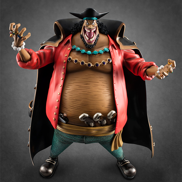 サムネイル画像6