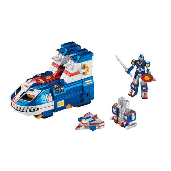 サムネイル画像3