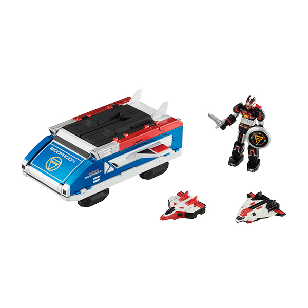 サムネイル画像4