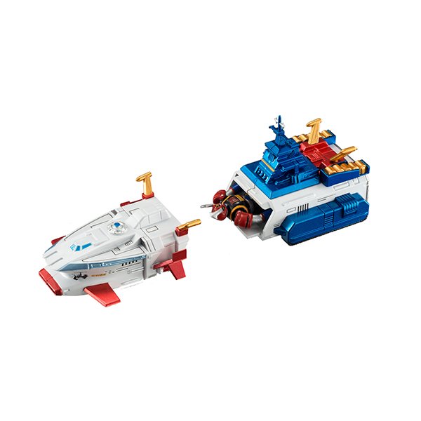 サムネイル画像6