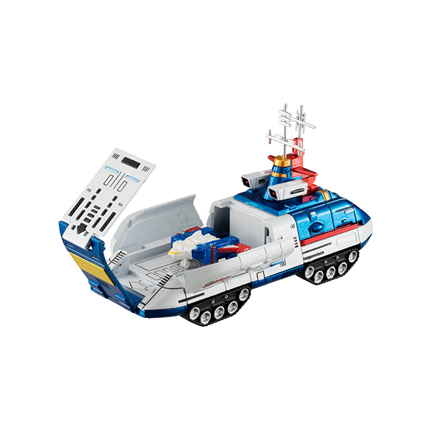 サムネイル画像10