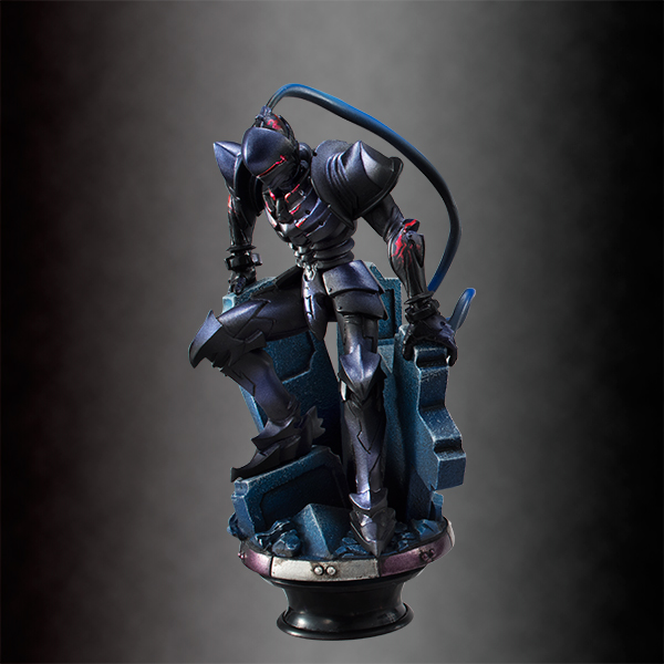 サムネイル画像7