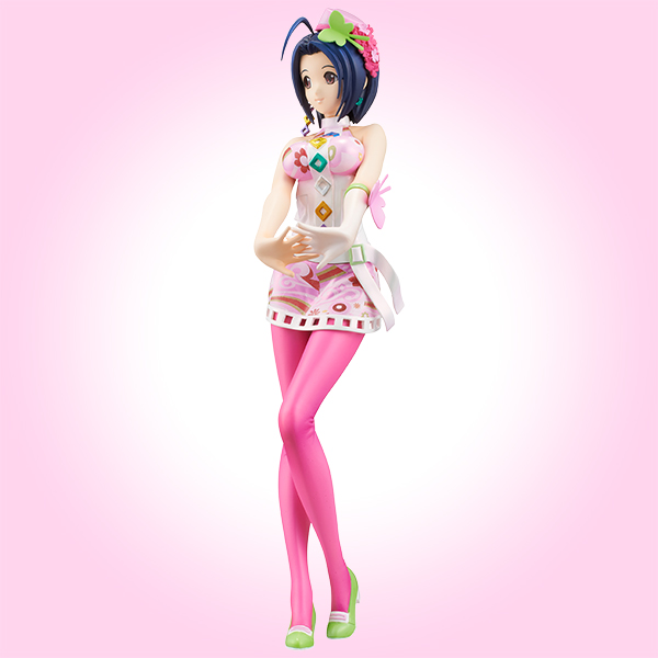 サムネイル画像4