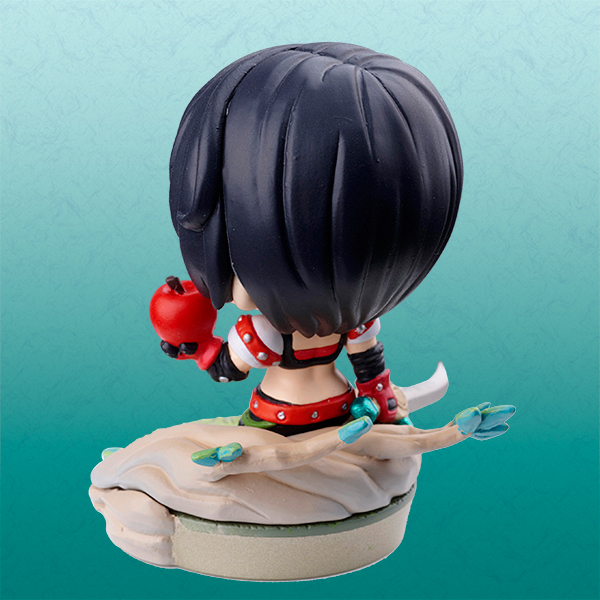 サムネイル画像7