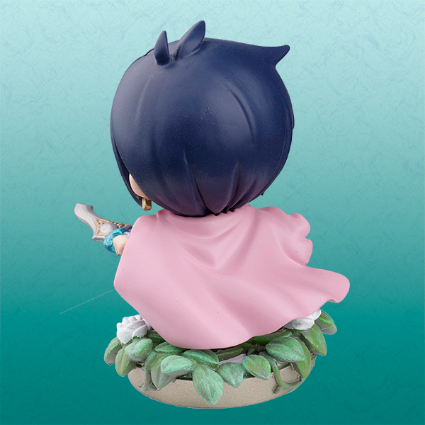 サムネイル画像9