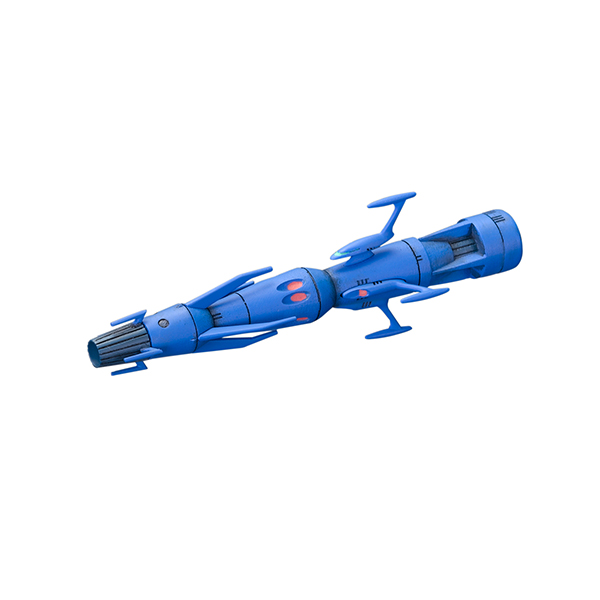 サムネイル画像6