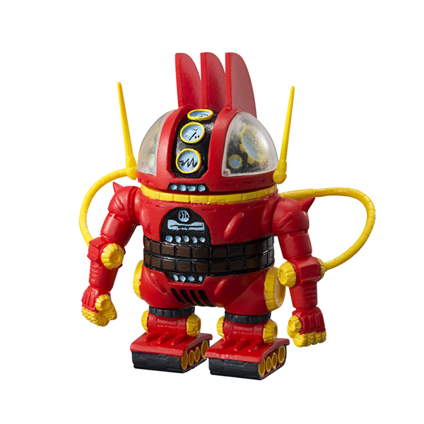 サムネイル画像12