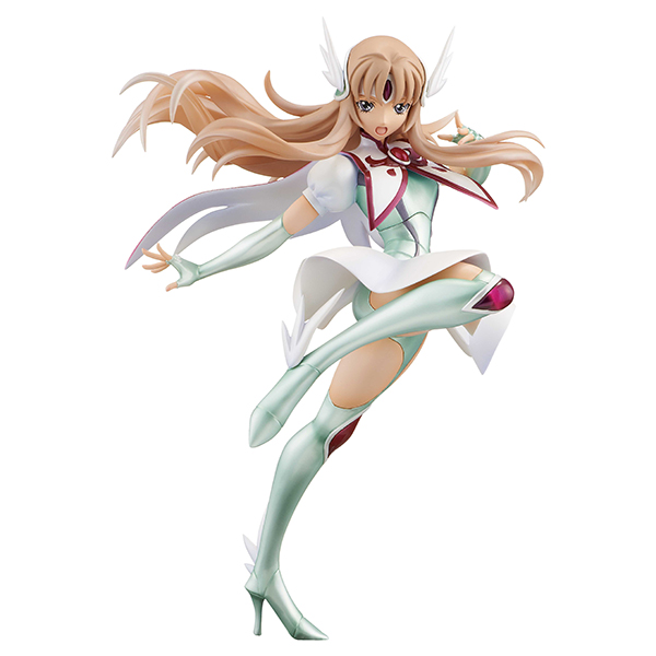 サムネイル画像6